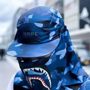 Meet your Posher, Jedd